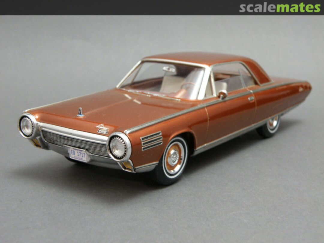 View album, image #1 View album, image #1