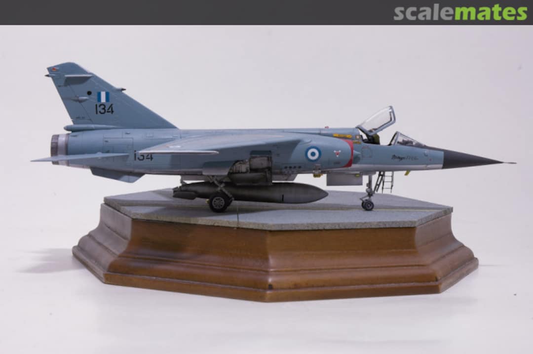 View album, image #4 View album, image #4