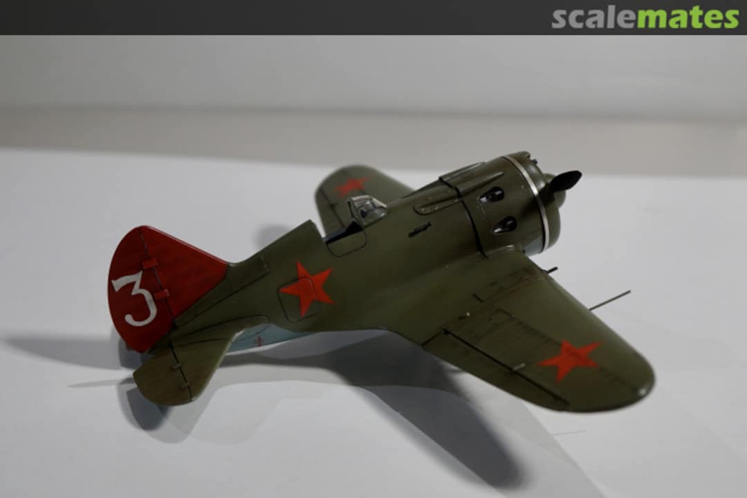 View album, image #8