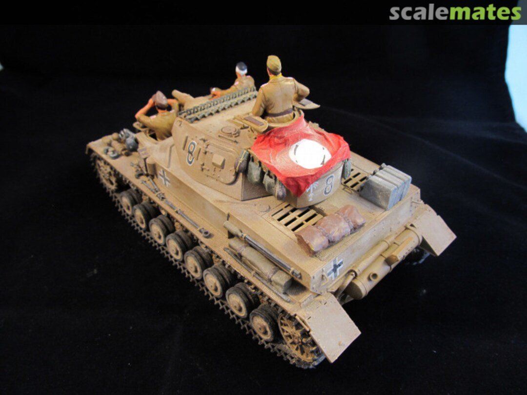 View album, image #1 View album, image #1