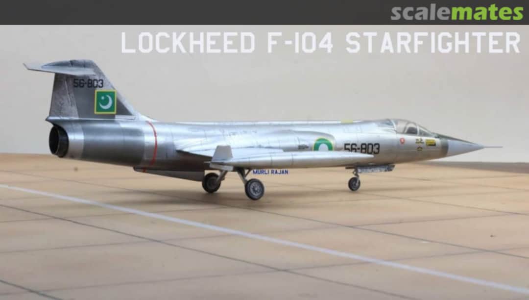 View album, image #1