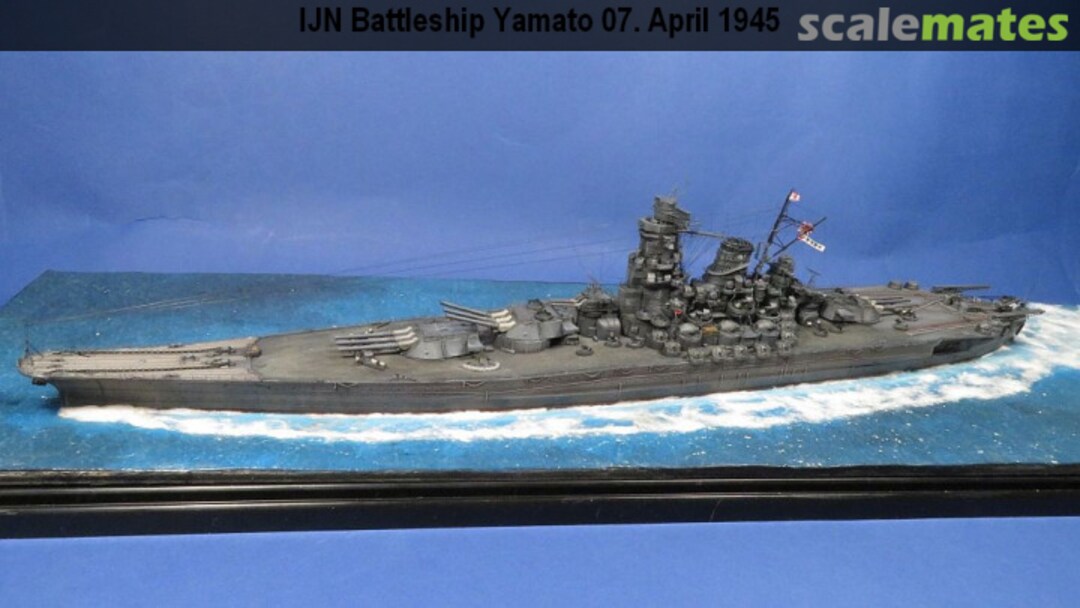 View album, image #1