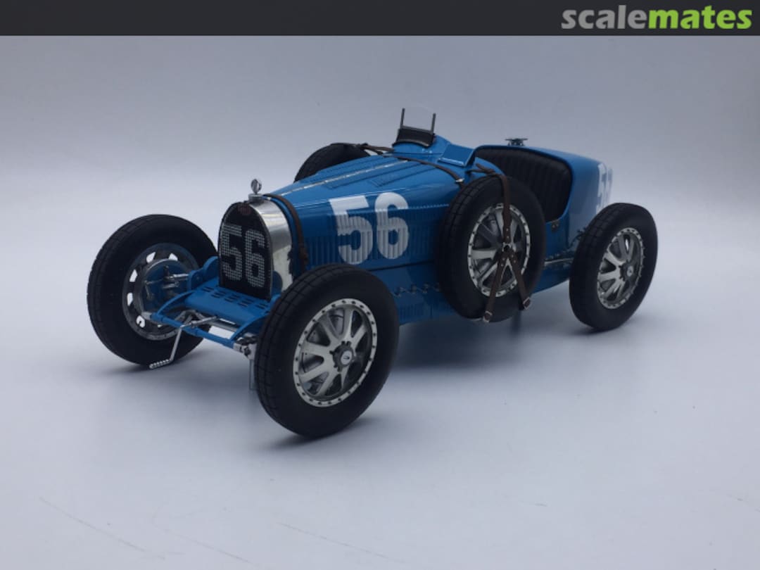 View album, image #1