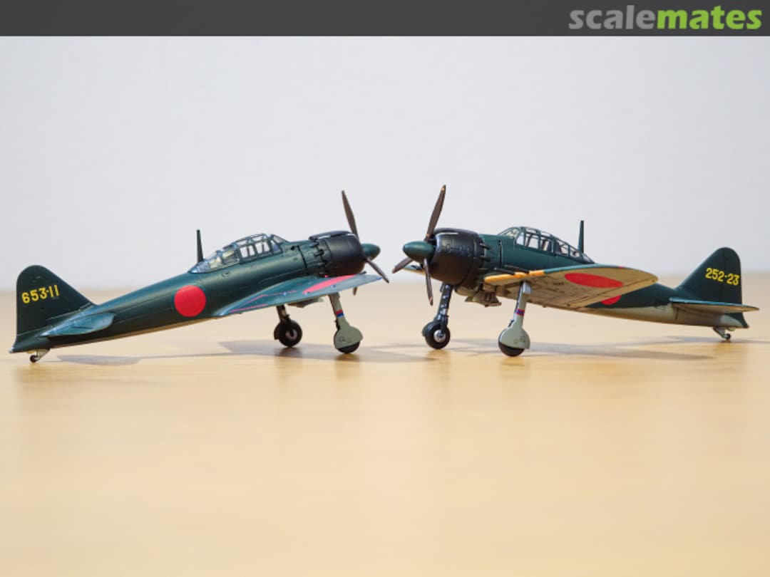 View album, image #2 View album, image #2