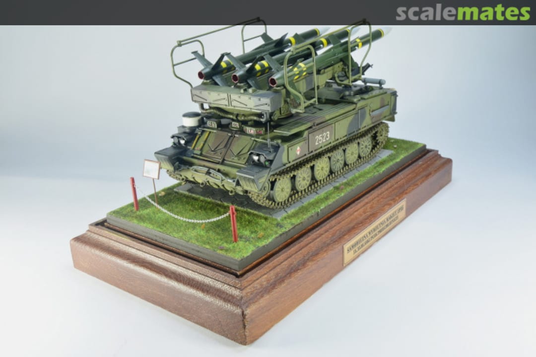 View album, image #1 View album, image #1