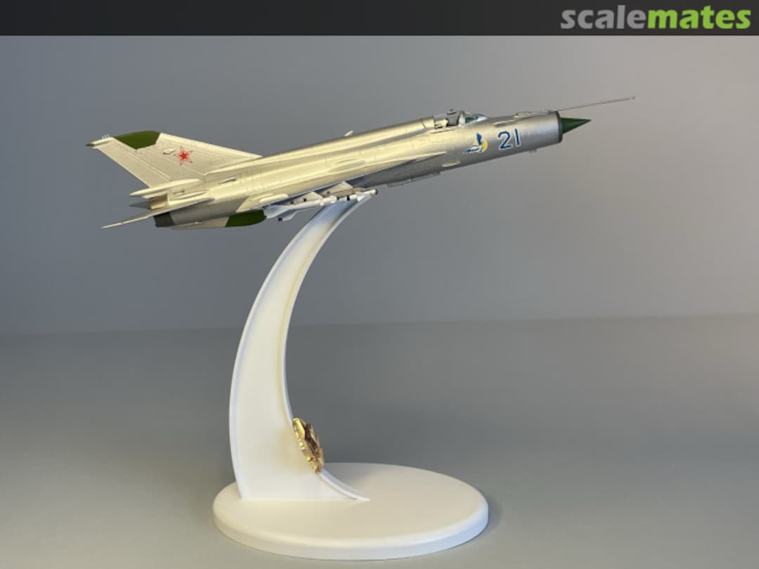 View album, image #26 View album, image #26