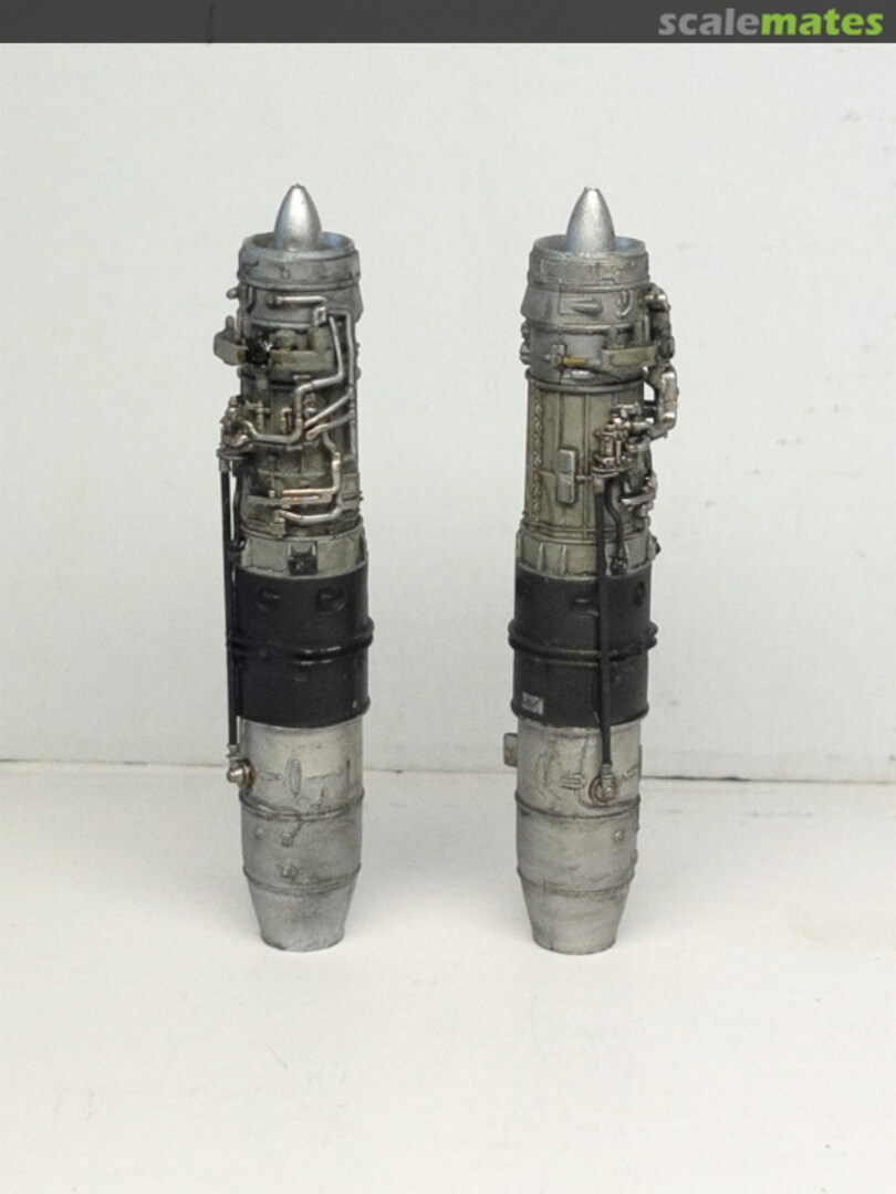 View album, image #1