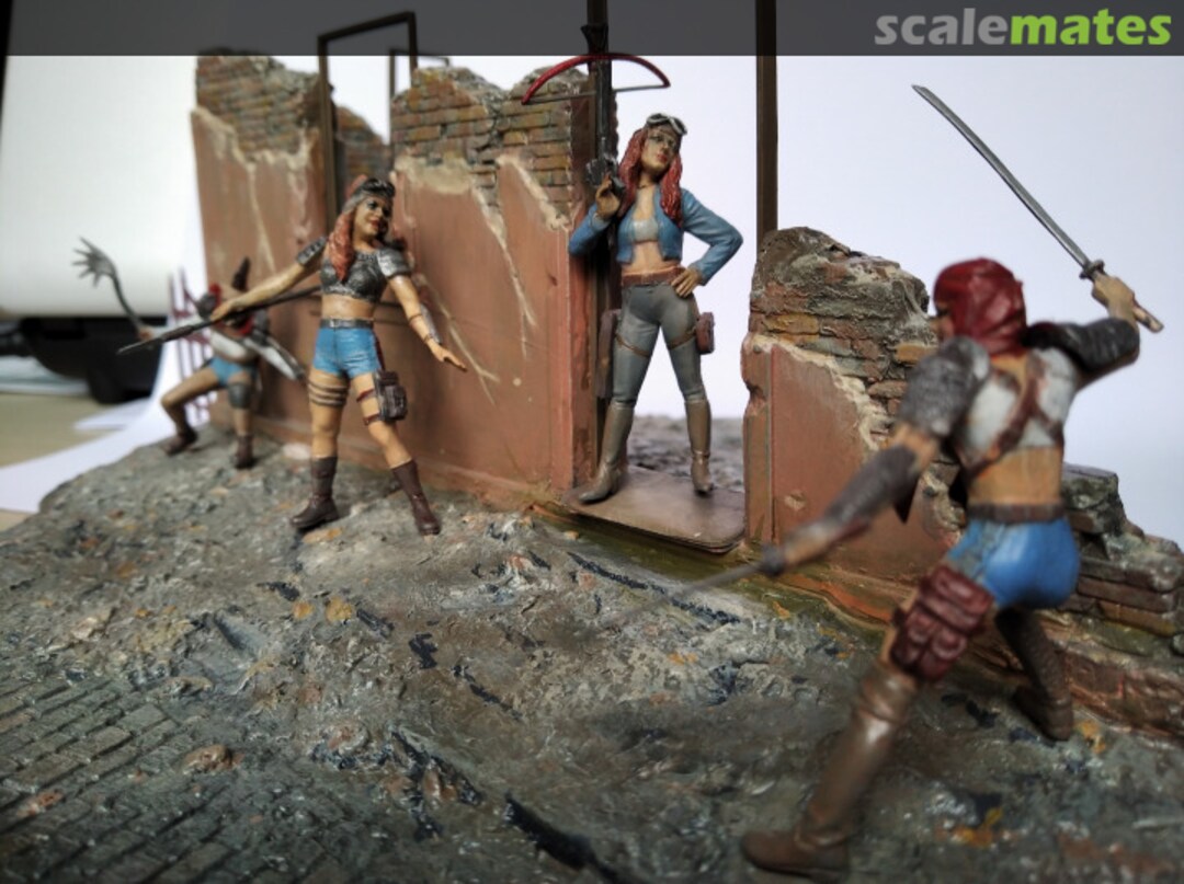 View album, image #6