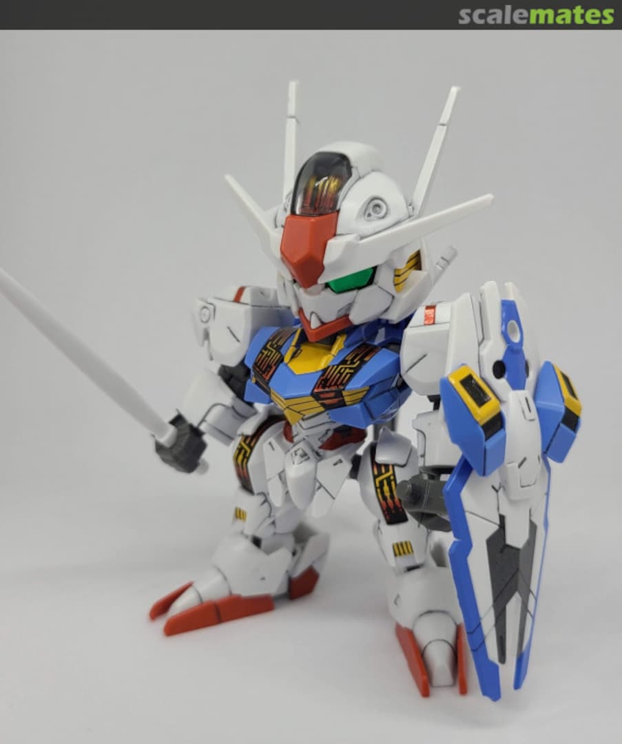 View album, image #1 View album, image #1