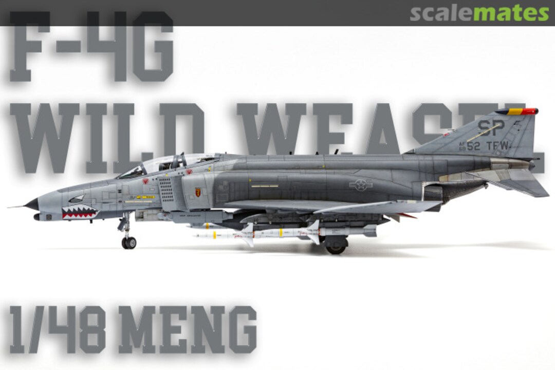 View album, image #131