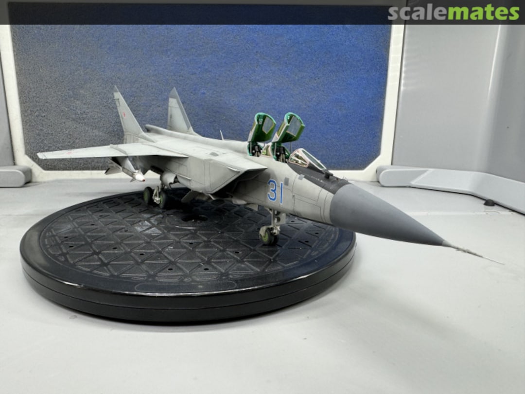 View album, image #10 View album, image #10