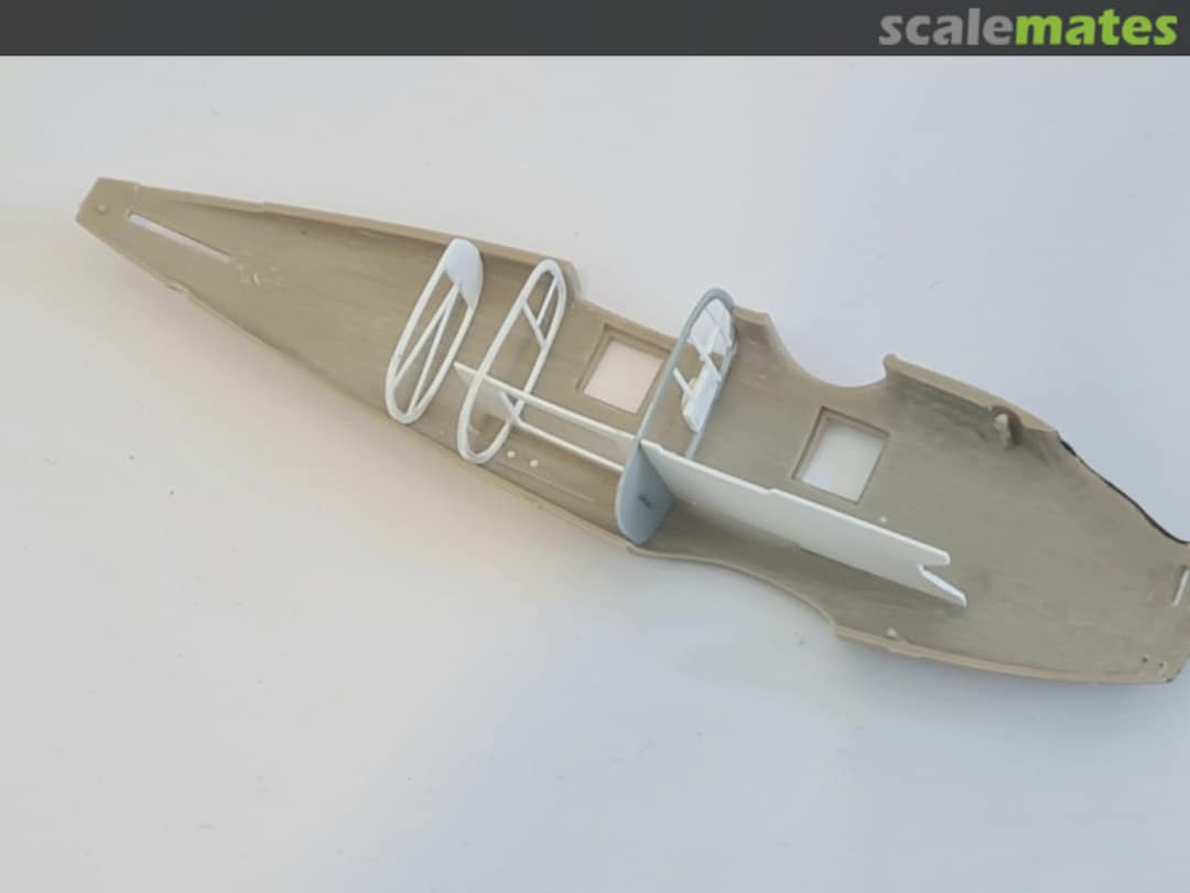 View album, image #1