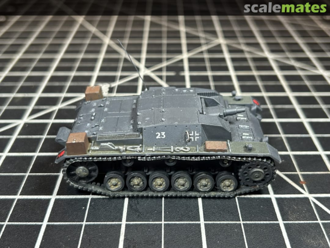 View album, image #1 View album, image #1