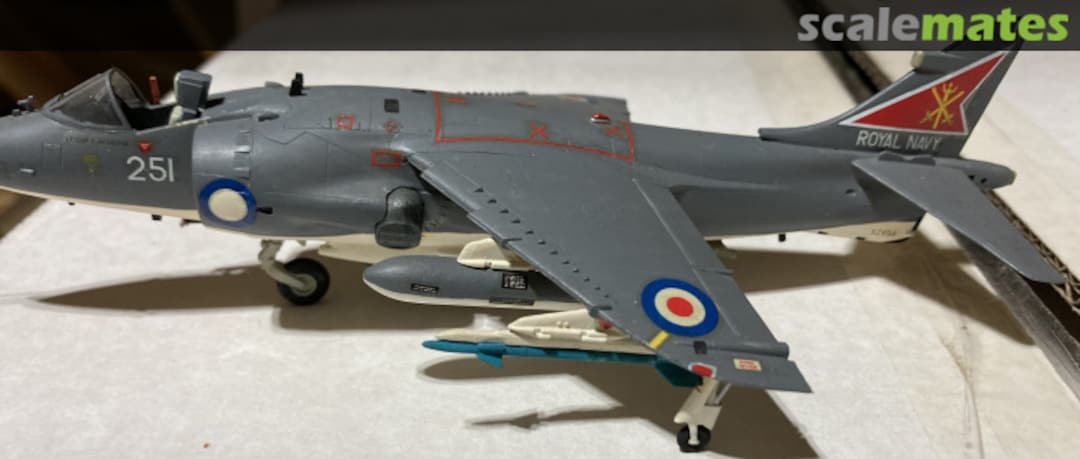 View album, image #1 View album, image #1