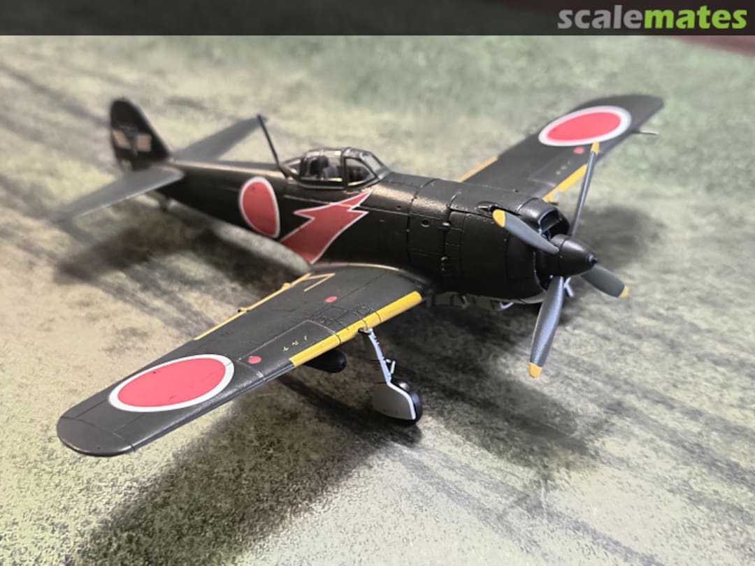 View album, image #1