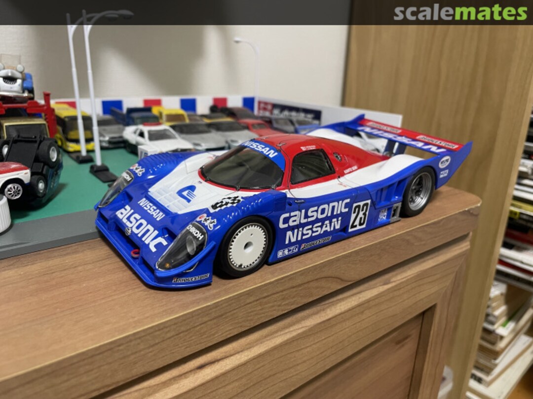 View album, image #1 View album, image #1