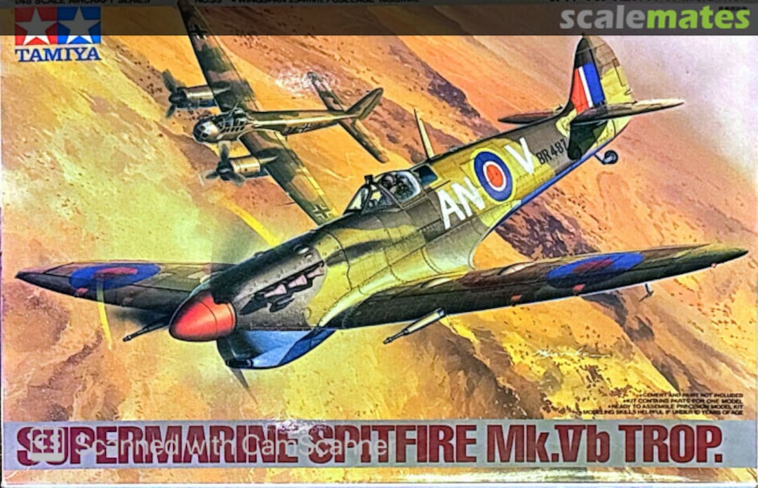 View album, image #1 View album, image #1