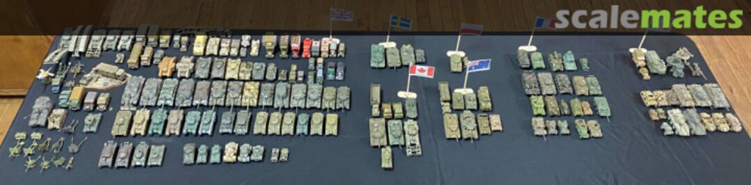 View album, image #1 View album, image #1