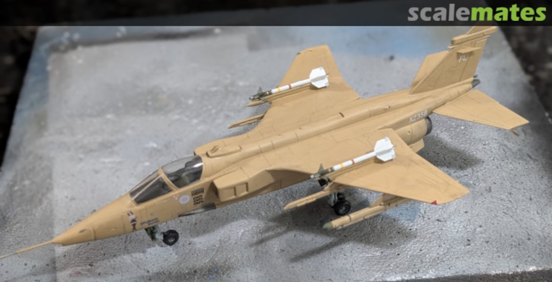 View album, image #4 View album, image #4