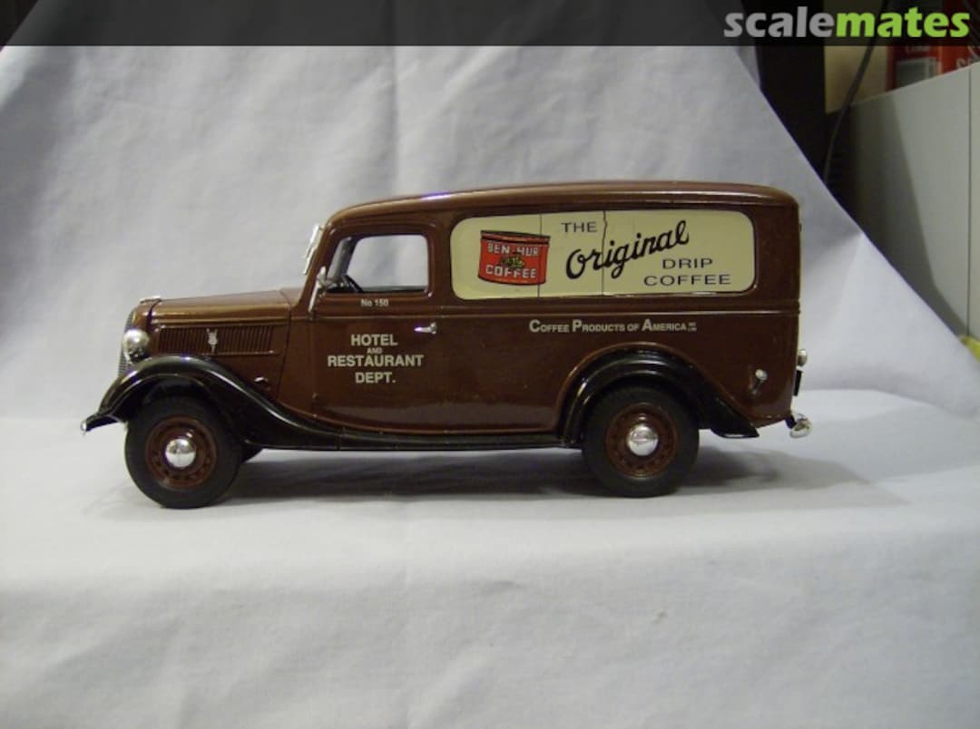 View album, image #1