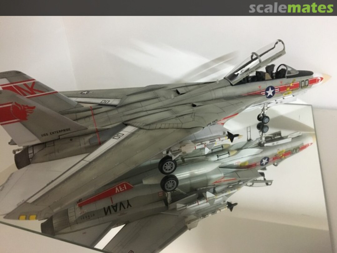 View album, image #1