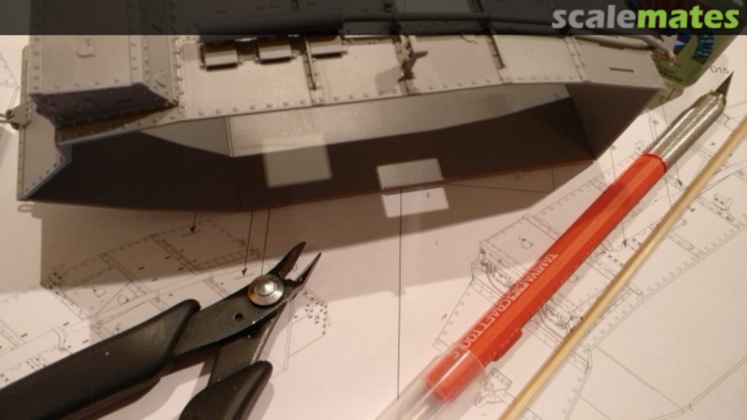 View album, image #1