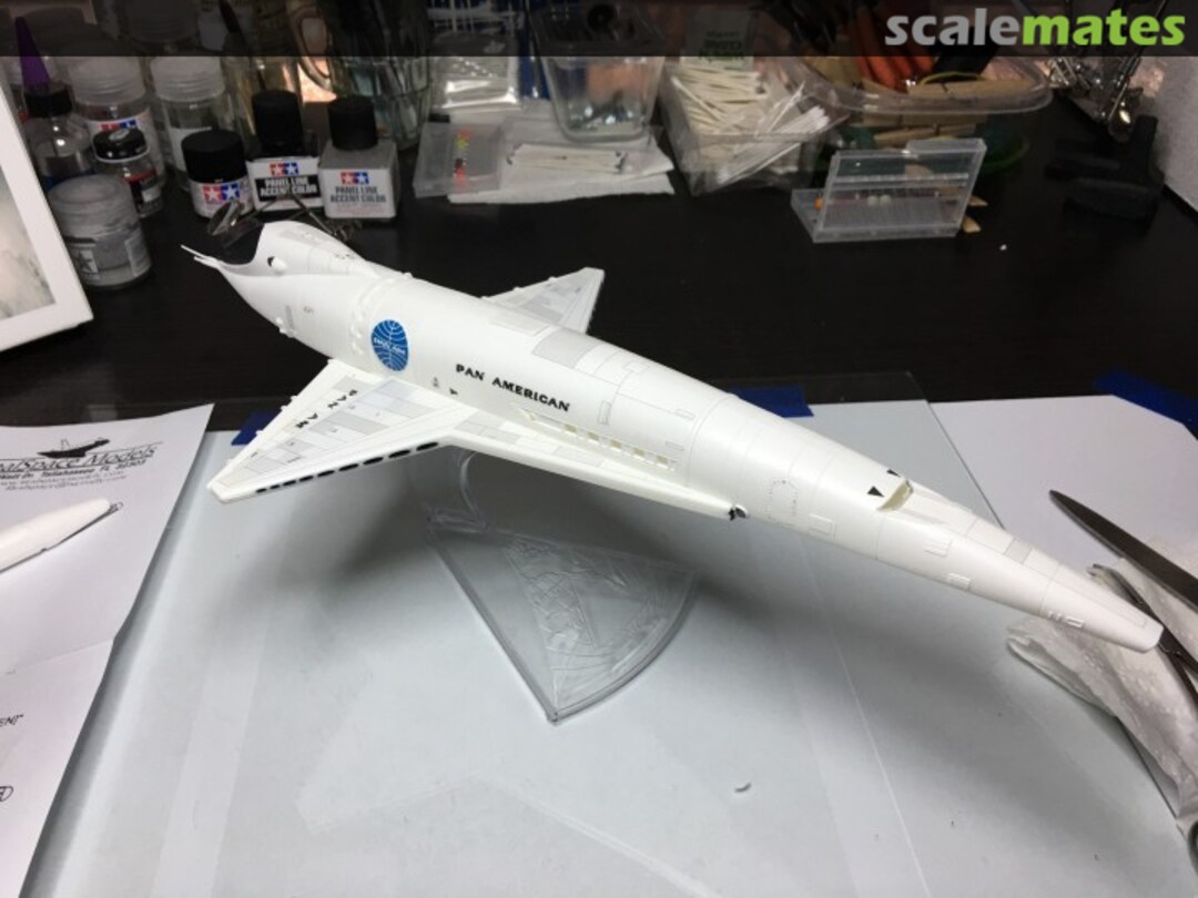 View album, image #1