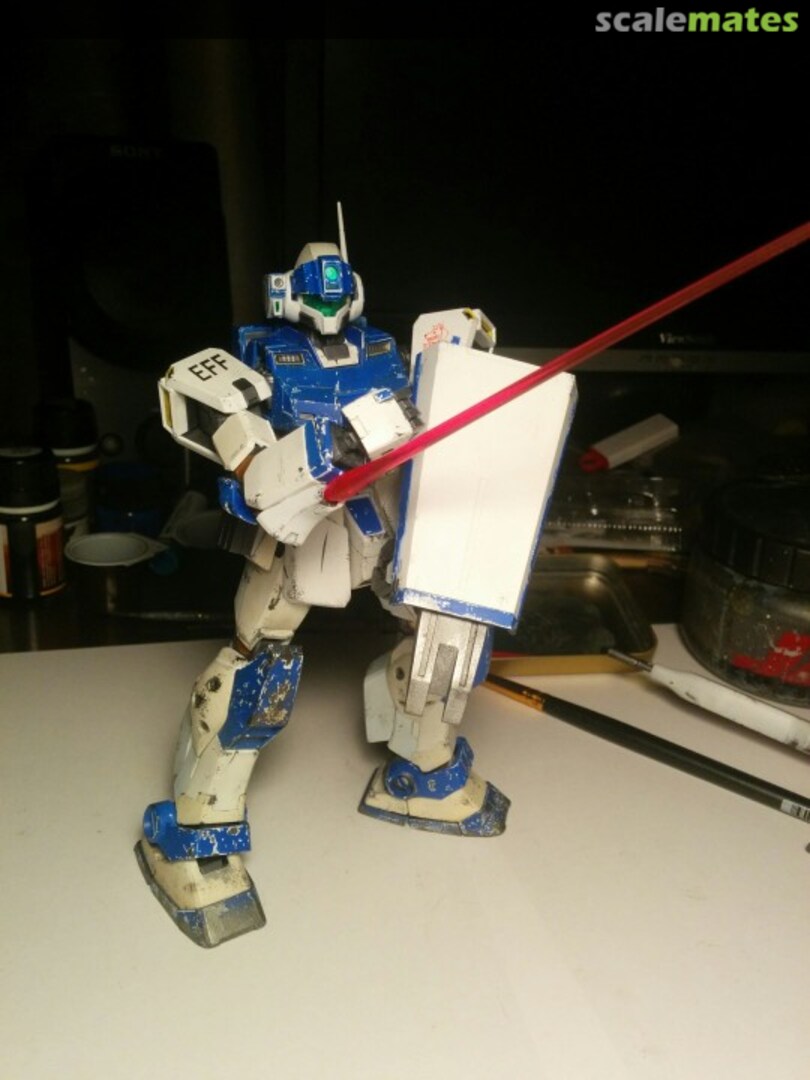 View album, image #1 View album, image #1