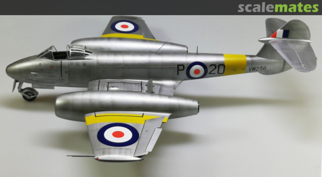 View album, image #21 View album, image #21