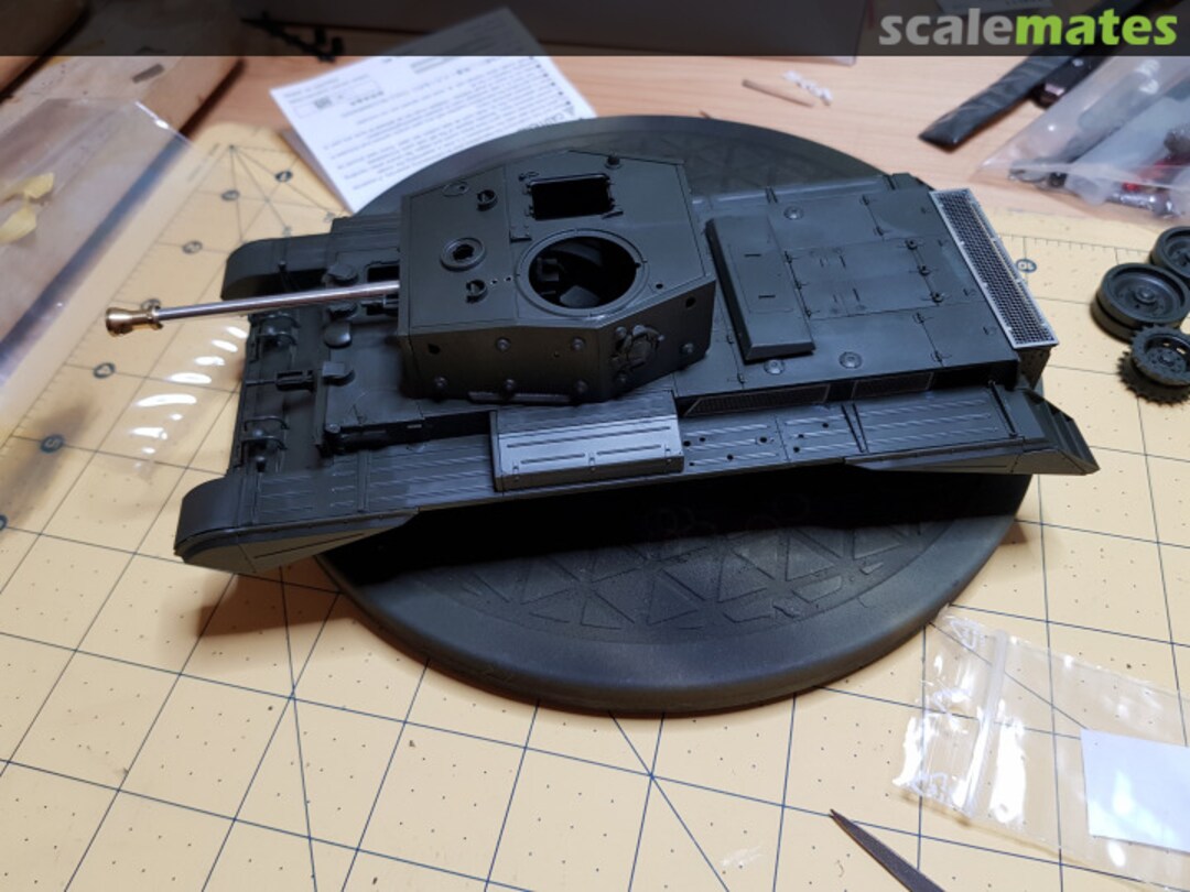 View album, image #1