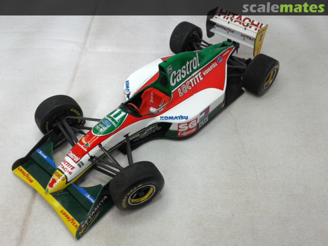 View album, image #1 View album, image #1