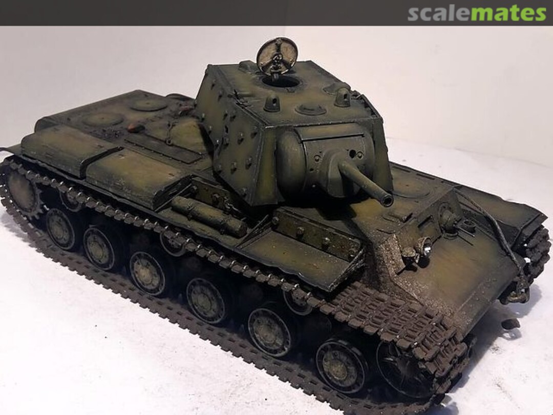 View album, image #1 View album, image #1