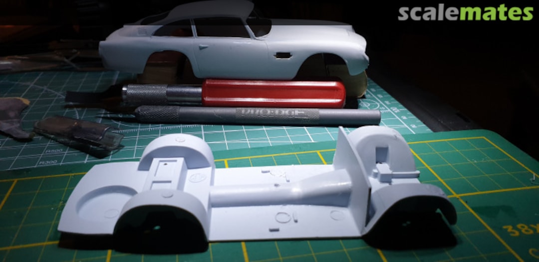 View album, image #1 View album, image #1