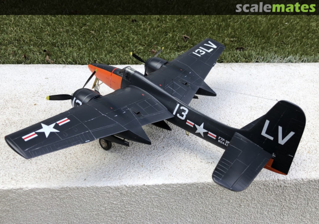 View album, image #1 View album, image #1