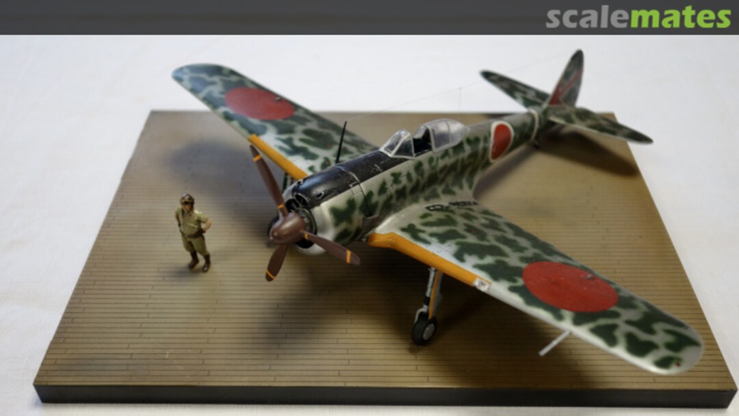 View album, image #1 View album, image #1