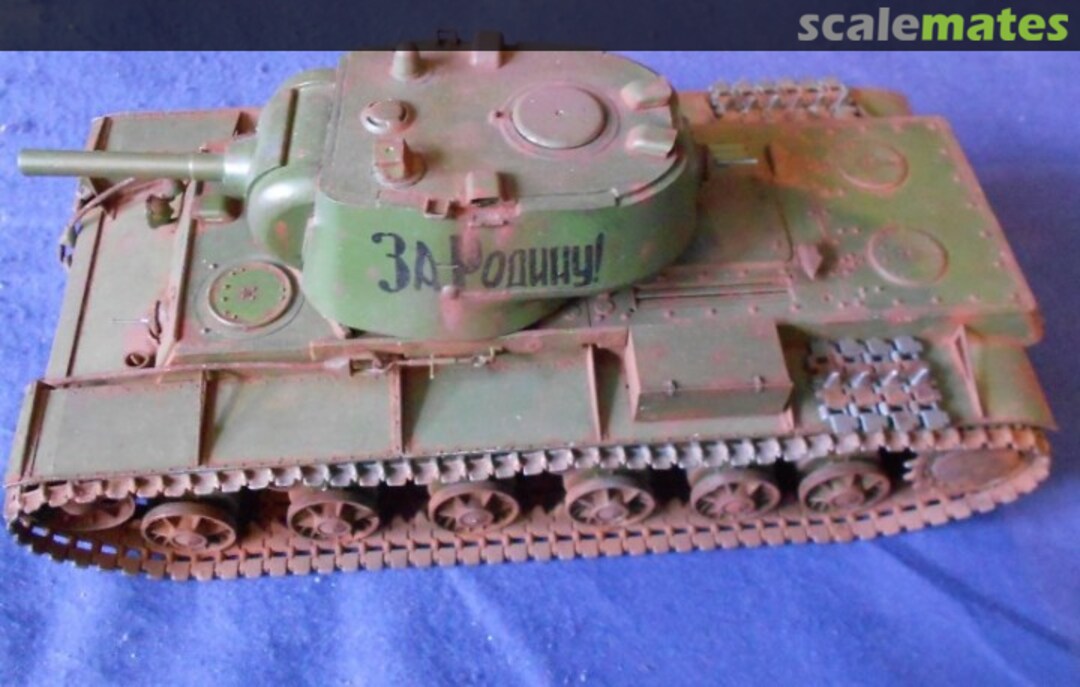 View album, image #1