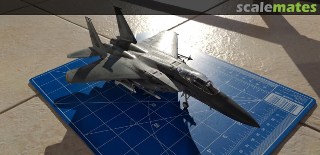 View album, image #1 View album, image #1