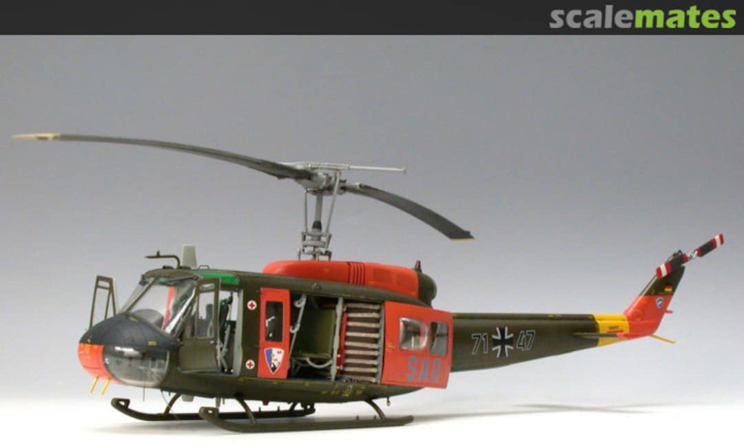 View album, image #137