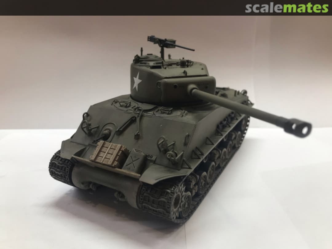 View album, image #9