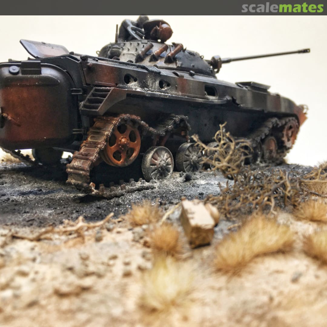 View album, image #1