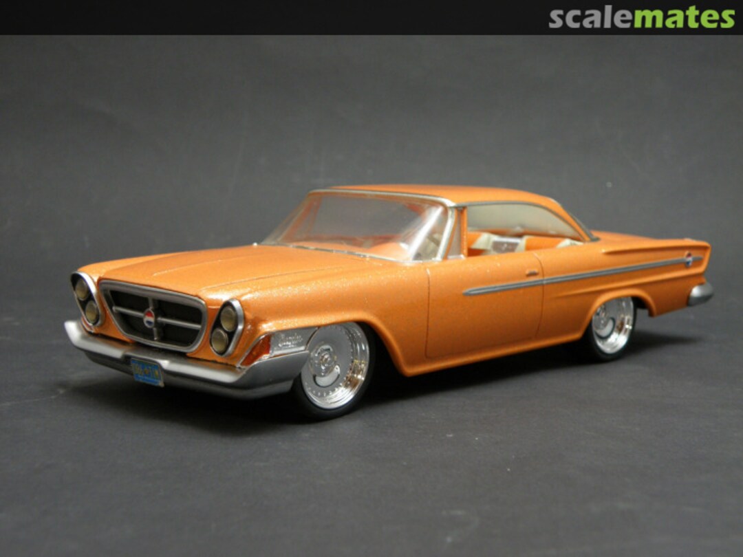 View album, image #1