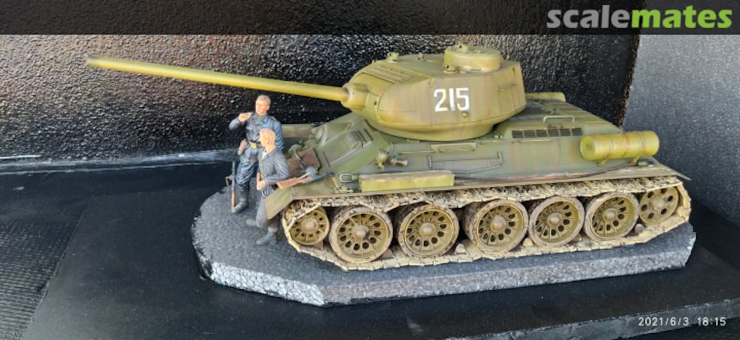 View album, image #1 View album, image #1