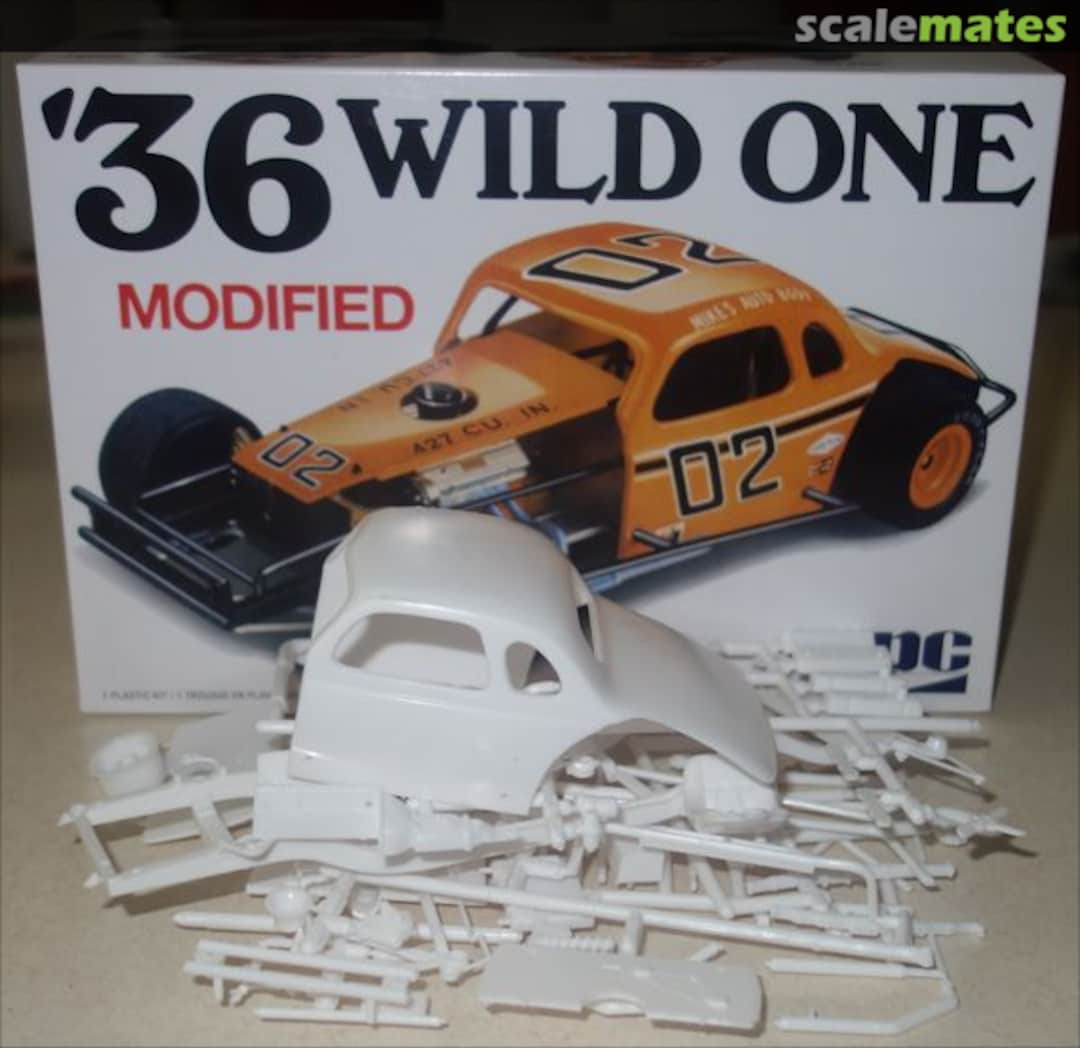 View album, image #1 View album, image #1