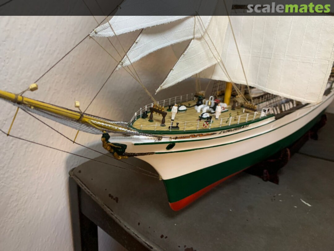 View album, image #1 View album, image #1