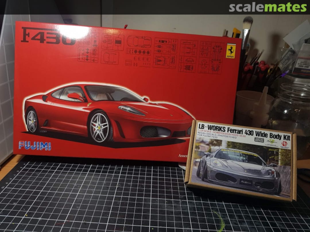 View album, image #1 View album, image #1