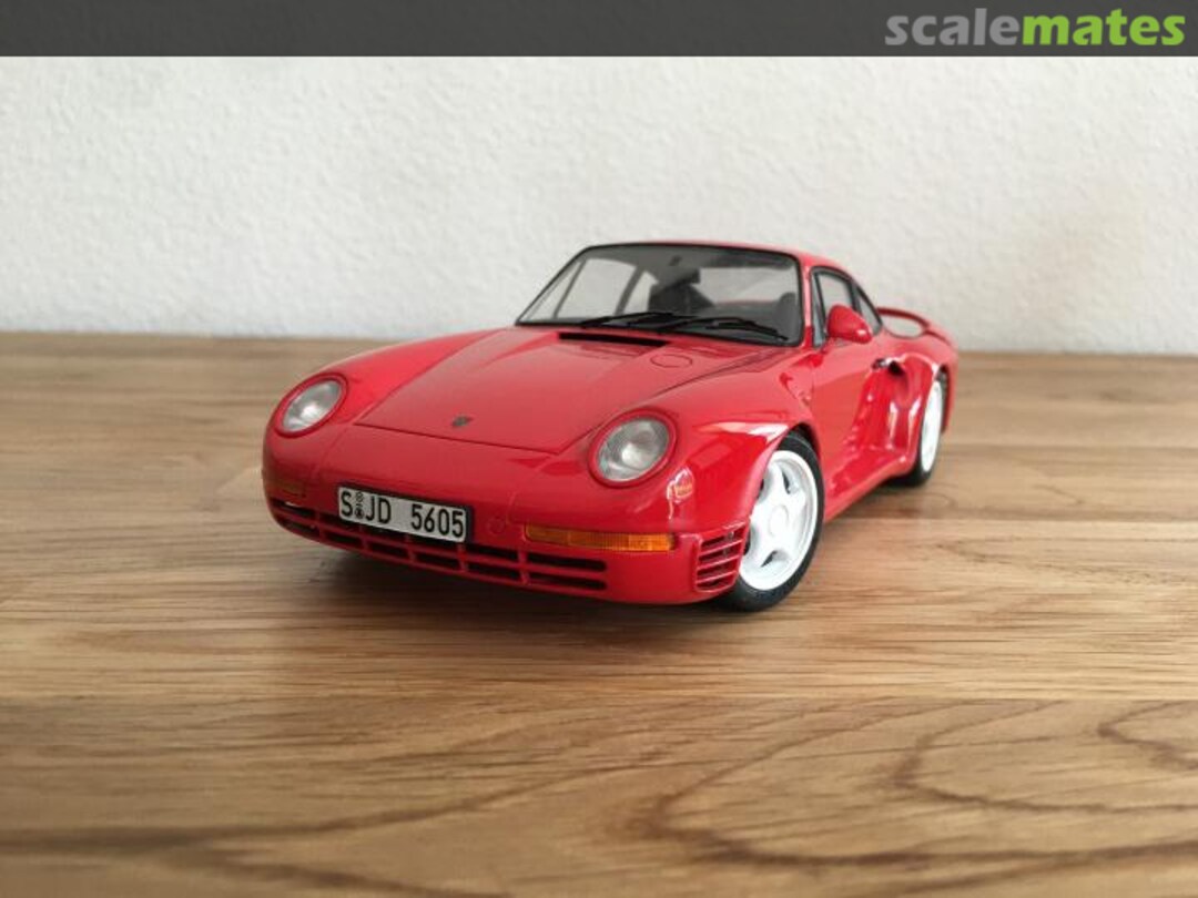 View album, image #5