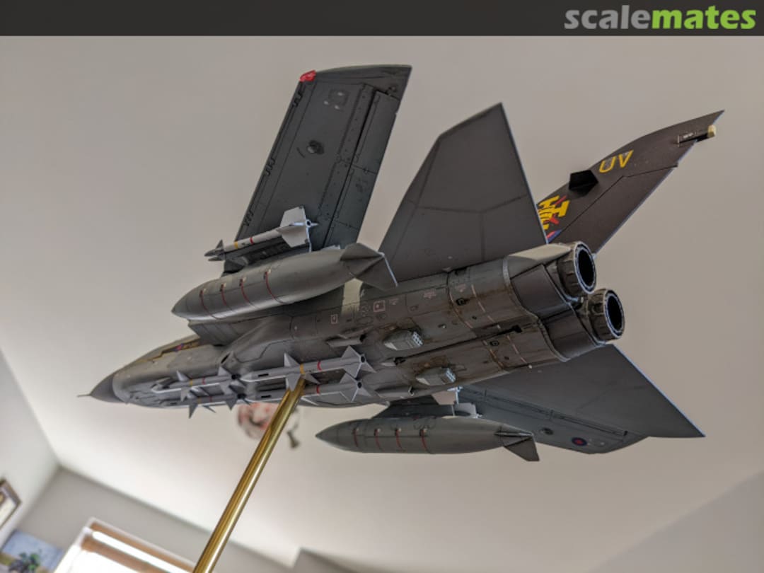 View album, image #1 View album, image #1