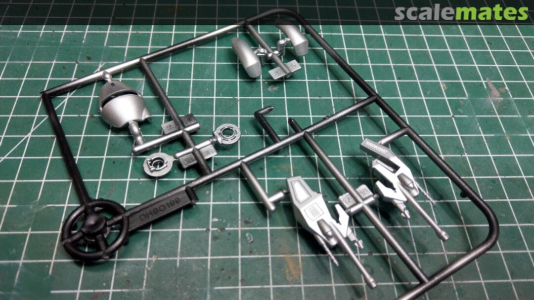 View album, image #6