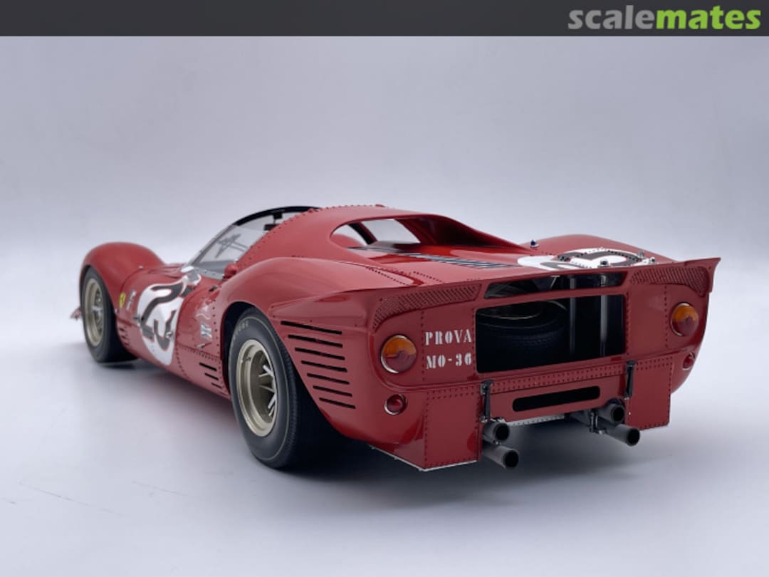 View album, image #1