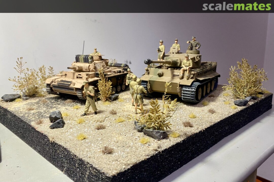 View album, image #89